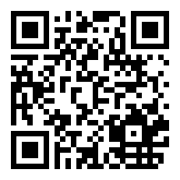 http://www.wlinfor.com/post/116533.html