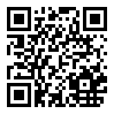 http://www.wlinfor.com/post/116534.html