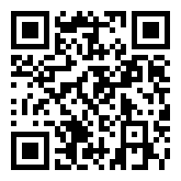 http://www.wlinfor.com/post/116535.html