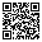 http://www.wlinfor.com/post/116536.html