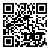 http://www.wlinfor.com/post/116538.html