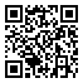 http://www.wlinfor.com/post/116539.html