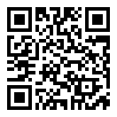 http://www.wlinfor.com/post/116540.html