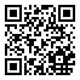 http://www.wlinfor.com/post/116541.html
