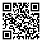 http://www.wlinfor.com/post/116542.html