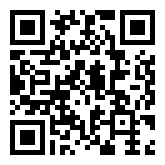http://www.wlinfor.com/post/116544.html