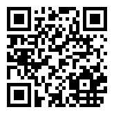 http://www.wlinfor.com/post/116545.html
