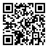 http://www.wlinfor.com/post/116546.html