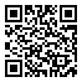 http://www.wlinfor.com/post/116547.html