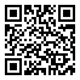 http://www.wlinfor.com/post/116548.html