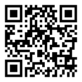 http://www.wlinfor.com/post/116549.html