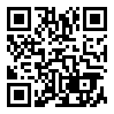 http://www.wlinfor.com/post/11655.html