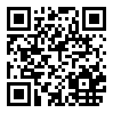 http://www.wlinfor.com/post/116550.html