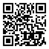 http://www.wlinfor.com/post/116551.html