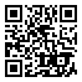 http://www.wlinfor.com/post/116552.html