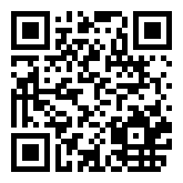 http://www.wlinfor.com/post/116553.html