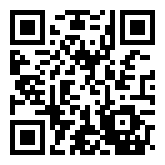 http://www.wlinfor.com/post/116554.html