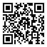 http://www.wlinfor.com/post/116555.html