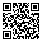 http://www.wlinfor.com/post/116556.html