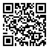 http://www.wlinfor.com/post/116557.html