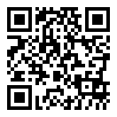 http://www.wlinfor.com/post/116558.html