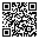 http://www.wlinfor.com/post/116559.html