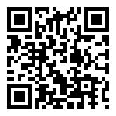 http://www.wlinfor.com/post/11656.html