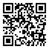 http://www.wlinfor.com/post/116560.html