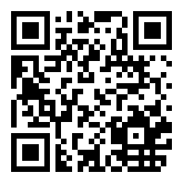 http://www.wlinfor.com/post/116561.html