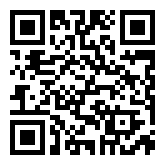 http://www.wlinfor.com/post/116562.html