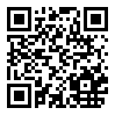 http://www.wlinfor.com/post/116563.html