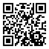 http://www.wlinfor.com/post/116564.html