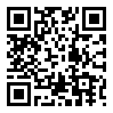 http://www.wlinfor.com/post/116565.html