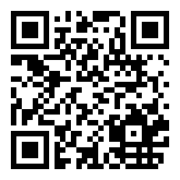 http://www.wlinfor.com/post/116566.html