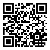 http://www.wlinfor.com/post/116567.html