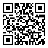 http://www.wlinfor.com/post/116569.html