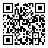http://www.wlinfor.com/post/11657.html