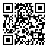 http://www.wlinfor.com/post/116571.html