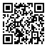 http://www.wlinfor.com/post/116572.html