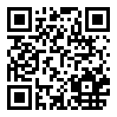 http://www.wlinfor.com/post/116573.html