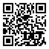 http://www.wlinfor.com/post/116574.html