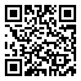 http://www.wlinfor.com/post/116575.html