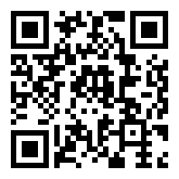 http://www.wlinfor.com/post/116576.html