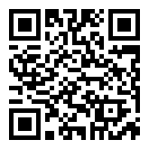 http://www.wlinfor.com/post/116577.html
