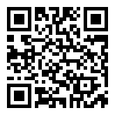http://www.wlinfor.com/post/116578.html
