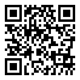 http://www.wlinfor.com/post/116579.html