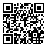 http://www.wlinfor.com/post/116580.html