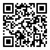 http://www.wlinfor.com/post/116581.html