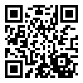 http://www.wlinfor.com/post/116582.html