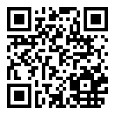 http://www.wlinfor.com/post/116583.html
